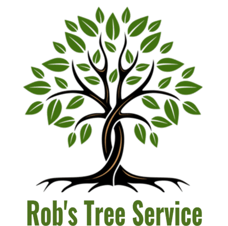 Tustin Tree Services, Tree Trimming & Removal